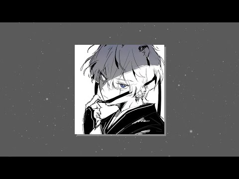 VaporGod 𝘿𝙞𝙖𝙢𝙤𝙣𝙙𝙯 𝙣 𝙍𝙤𝙨𝙚𝙨 Nightcore Sped Up