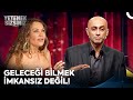 Mentalist enis talastan akln snrlarn zorlayan gsteri   yetenek sizsiniz trkiye