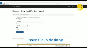 RPA Uipath selector path and windows explorer