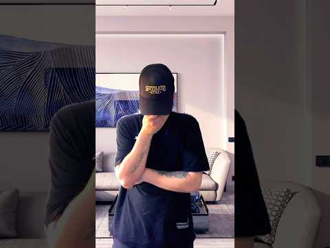 Сестра дело говорит😂|Подпишись на мой канал и не пропусти новые видео💛
