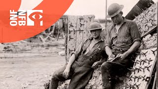 Front Lines - The Life of the Soldier