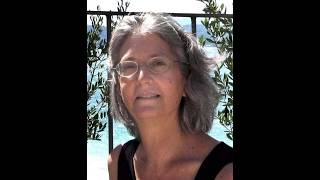 Dance Studies Colloquium: Ronnie Ancona