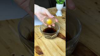 É Isso Que Acontece Se Por Refrigerante No Ovo