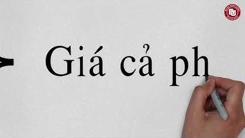 Điều gì tạo nên sự kỳ diệu của Bigdata - Dữ liệu lớn