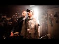 Nessbeal ft. Plk - Nuage qui passe (Clip officiel)