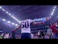 Best of Rob Ninkovich | Career Highlights | 2009-2016