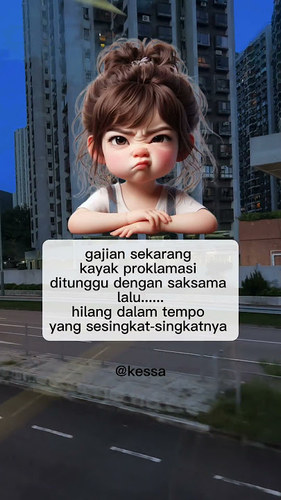 #dj #quotes  #dance #remix