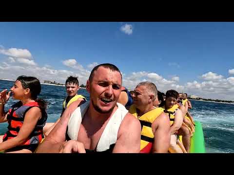 Video: Евпаториядагы 