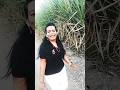 मी लाडाची तुमची मैना ❤️🥰#vairal #dance Jyoti #marathi mulgi #youtube shorts video #maharashtra
