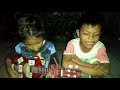 Anak Tawuran | cover lagu | Anak INHIL | Riau | Ukulele