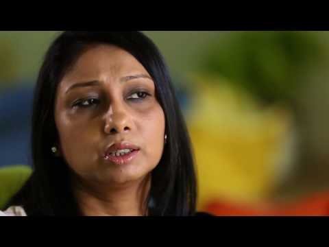 Godrej Platinum Vikroli, Customer Reviews Mumbai