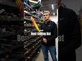Hottest Selling USSSA Bat In The SideineSwap Warehouse рџ Ґ Baseball Hottest Selling USSSA Bat In The SideineSwap Warehouse рџ Ґ Baseball