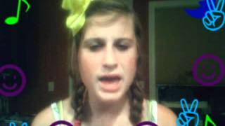 Capture_20110804_3.wmv