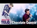 Miniature de la vidéo de la chanson Chocolate Quente