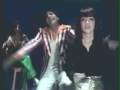 Vianey Valdez y Los Vips - Disco de Los Vips 1977