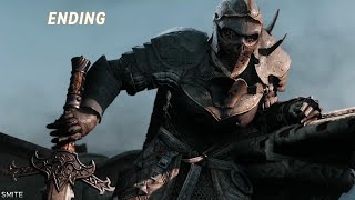 FOR HONOR - LET'S END IT HERE