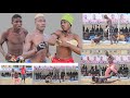 6 5 2026 Tabaci Yau Bahagon Mancha Yabuge Wurkilili Dogo Dan Zakalkalah Yabuge Shagon Abucingam 