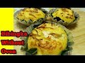 Bibingka - YouTube