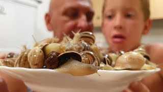 КАЛЬП. ПРАЗДНИК в ИСПАНСКОЙ ШКОЛЕ. Еда Пробуем улитки. Пляжи Море, Отдых в Испании Коста Бланка Влог