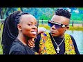 Ikiriza_Dance_Video  - Weekend & Nakta _ Masaka Kids 2020 (LATEST UGANDAN MUSIC 2020)