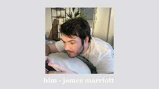 ALL james marriott's songs (IN ORDER) playlist [timestamps in comments & description!] by SLEEPY KARL 9,241 views 1 year ago 33 minutes