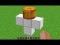 will 1000 pumpkins spawn a golem ?