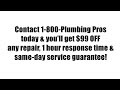 Affordable Garbage Disposal Repair In Lakeside, FL - (888) 480-5909