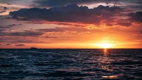 سورة الفلق ((113)) * الشيخ محمد صديق المنشاوى * AlMinshawi