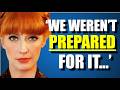 What HAPPENED To SIXPENCE NONE THE RICHER ' Kiss Me'
