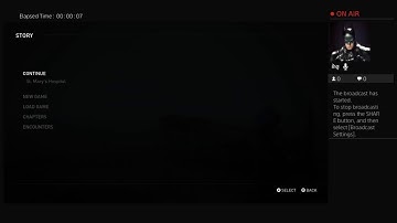 The Last of Us 2 Walkthrough Part-17