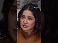 Besharam Larki #shorts #shortsfeed #rahatghani #subhanawan #khudagawah #greentv