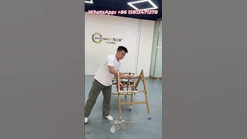 Power Meets Precision Sliding Table Saw for Woodworking Pros