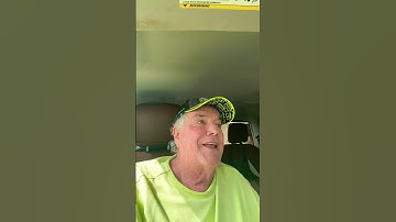 Ex-IRS Agent Unveils Biggest Audit Red Flags