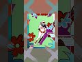 Gunner edit