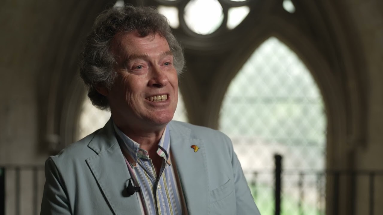 Beach - Steve Robson (Waterbeach Brass) - Composer's Notes