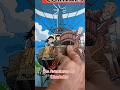 As Aventuras de Charlotte #shorts #comics #quadrinhos #bandedessinée