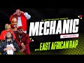 EAST AFRICAN RAP MUSIC MIX Ft STAMINA ROSTAM NYASHINSKI ELISHA ELAI KHALIGRAPH JONES EAST AFRICAN RAP MUSIC MIX Ft STAMINA ROSTAM NYASHINSKI ELISHA ELAI KHALIGRAPH JONES