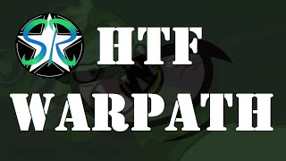 Htf - Warpath Edit