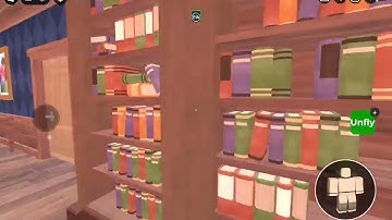 Doors anticheat bypass script