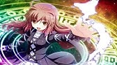 カッコイイ曲メドレー 17 Act1 東方vocal良曲 Zeta Youtube カッコイイ曲メドレー 17 Act1 東方vocal良曲 Zeta Youtube