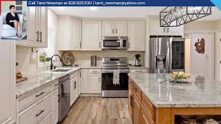 363 Wilkerson Way video tour