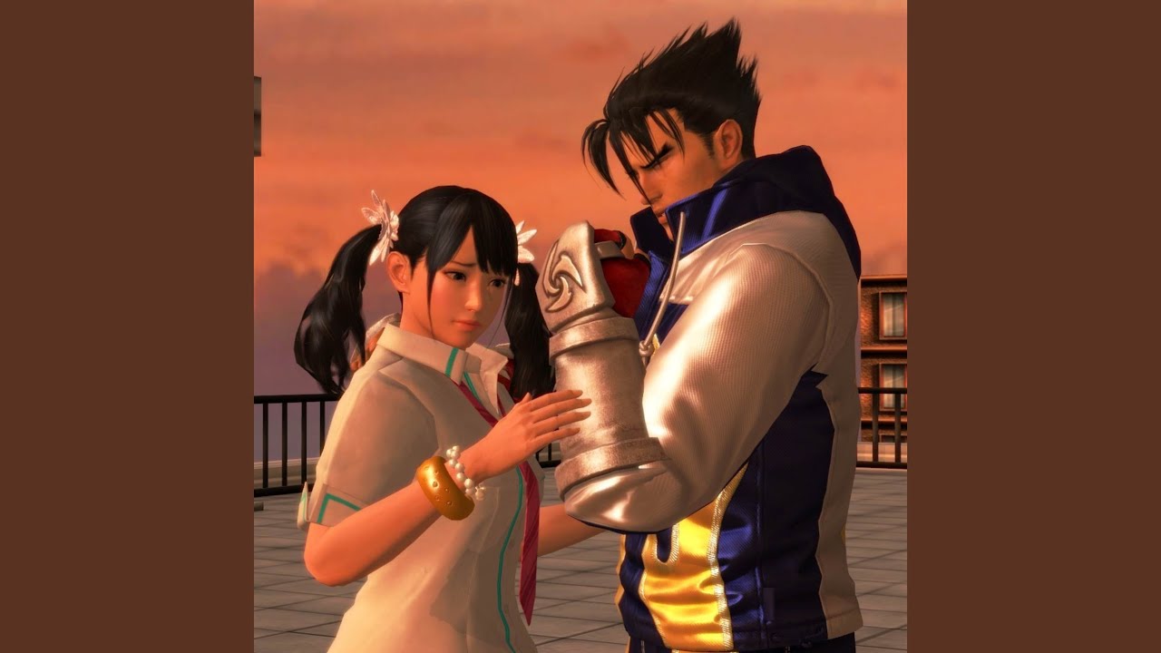 Asa V. x фрози - WANNA (@DJLILTOOPERFECT REMIXX)