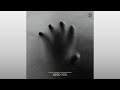 Robbie Mendez & Edwin Reiman - Need You (Extended Mix)
