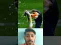 যদি আপনার রিযিকে থাকে তাহলে আপনি পাবেনি
