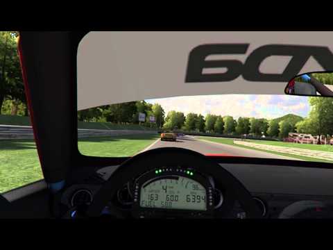 iracingMX5LimeRock06041501