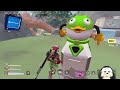 Farlight 84: Gameplay 2