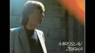 Miro Žbirka - Country girl