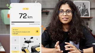 FAAQs Ep 14 | All new app & everything else that Atherstack 6 brings ✨ screenshot 5