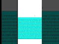 Overflow #trending #viral #css #js #html #animation #like #beginners #animation #shortvideo #shorts