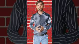 Useful Daily Use English Words Hindi To English Translation And Example Sentences For Practice